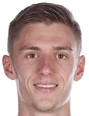 Jorne Spileers, Defender Club Brugge