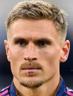 Carl Starfelt, Defender Celta Vigo