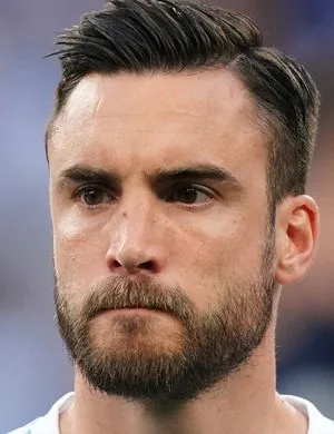 Nicolás Tagliafico, Defender Lyon