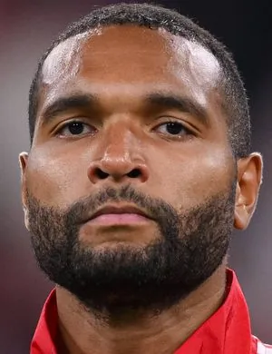 Jonathan Tah, Defender Bayern Munich