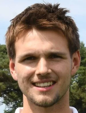 Juho Talvitie, Forward Lommel SK