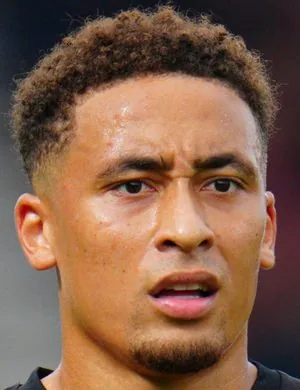 Marcus Tavernier, Midfielder AFC Bournemouth