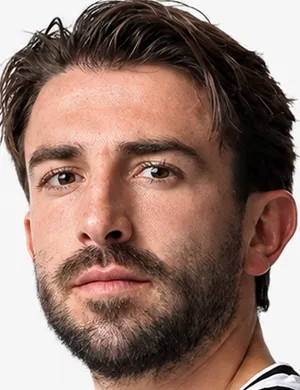 Greg Taylor, defender of PAOK