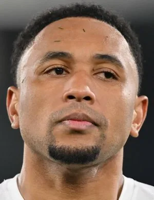Kenny Tete, Defender Fulham