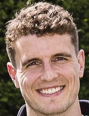 Guus Til, midfielder of PSV Eindhoven