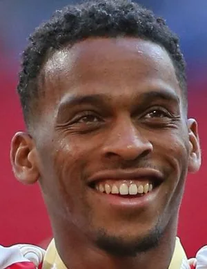 Jurriën Timber, Defender Arsenal