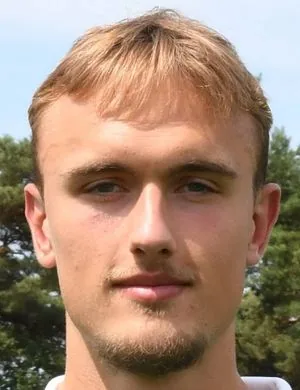 Jesper Tolinsson, Defender Lommel SK