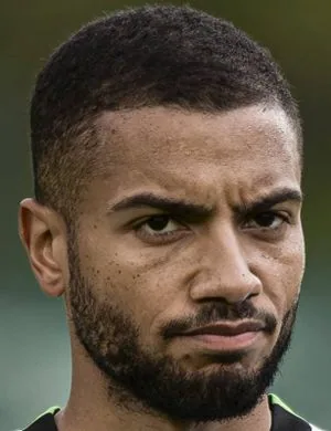 Jeremy Toljan, Defender Levante