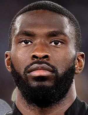 Fikayo Tomori, defender of AC Milan