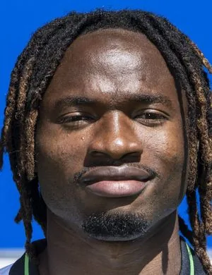 Abdoul Traoré, Forward OH Leuven