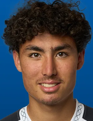 Cheveyo Tsawa, Midfielder Club Brugge