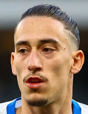 Kostas Tsimikas, Defender Liverpool