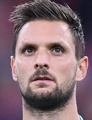 Sven Ulreich, Τερματοφύλακας της ομάδας Bayern Munich