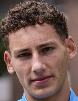 Ruben Van Bommel, forward of PSV Eindhoven