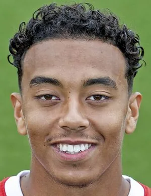 Myron van Brederode, Forward KV Mechelen