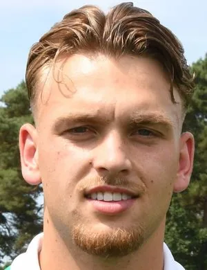 Jason Van Duiven, Forward Lommel SK