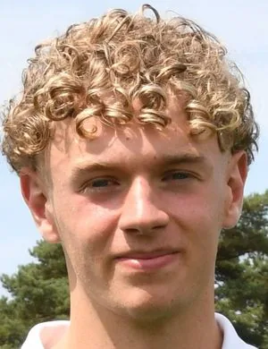 Emile Vandecraen, Defender Lommel SK