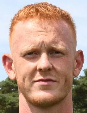 Rik Vercauteren, Goalkeeper Lommel SK