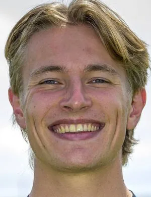 Romeo Vermant, Forward Club Brugge