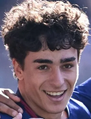 Jan Virgili, Forward Club Brugge