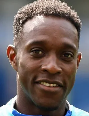 Danny Welbeck, Forward Chelsea