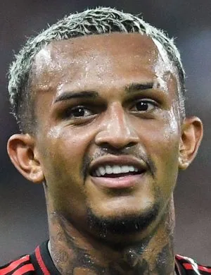 Wesley, Defender AS Roma